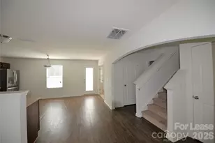 9527 Hanberry Blvd, Charlotte, NC 28213 - Photo 8