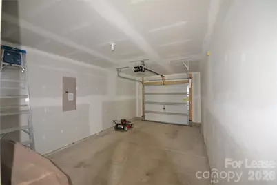 9527 Hanberry Boulevard, Charlotte, NC 28213 - Photo 20