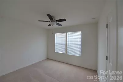 9527 Hanberry Boulevard, Charlotte, NC 28213 - Photo 18