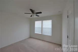9527 Hanberry Blvd, Charlotte, NC 28213 - Photo 18