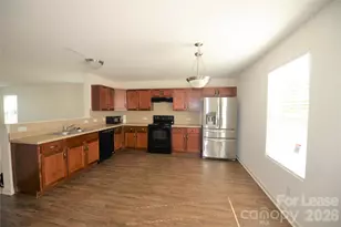 9527 Hanberry Blvd, Charlotte, NC 28213 - Photo 4