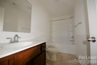 9527 Hanberry Boulevard, Charlotte, NC 28213 - Photo 16