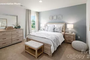 483 Dazzle Loop, Newton, NC 28658 - Photo 26