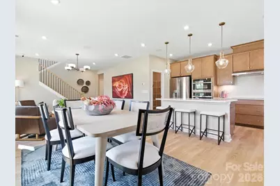 426 Nash Street, Fort Mill, SC 29715 - Photo 4