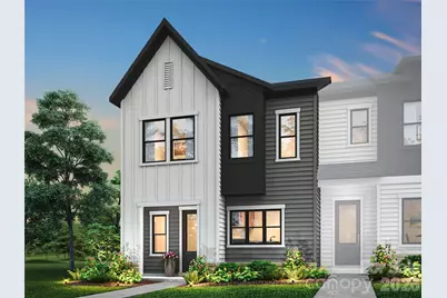 426 Nash Street, Fort Mill, SC 29715 - Photo 1