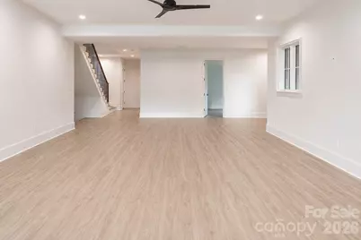 1214 S Kings Drive #A, Charlotte, NC 28207 - Photo 38