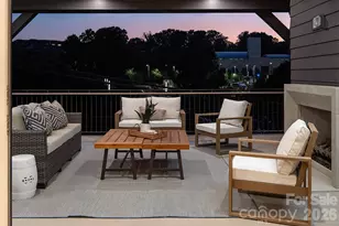 1214 S Kings Dr, Charlotte, NC 28207 - Photo 22