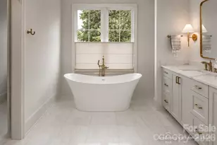 1214 S Kings Dr, Charlotte, NC 28207 - Photo 24