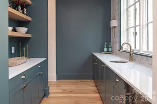 1214 S Kings Dr, Charlotte, NC 28207 - Photo 14