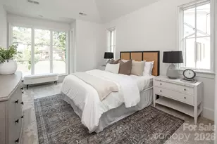 1214 S Kings Dr, Charlotte, NC 28207 - Photo 28