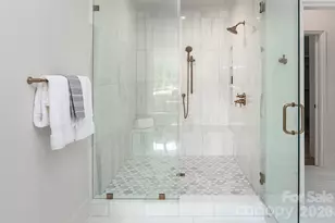 1214 S Kings Dr, Charlotte, NC 28207 - Photo 12
