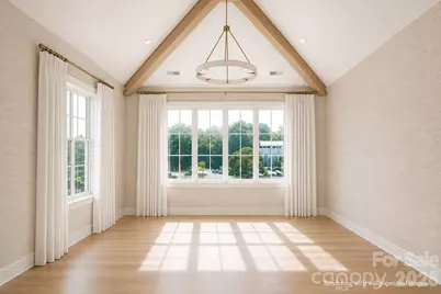1214 S Kings Drive #A, Charlotte, NC 28207 - Photo 10