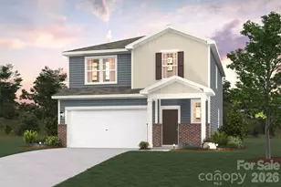 2957 31st St Ln NE, Hickory, NC 28601 - Photo 2