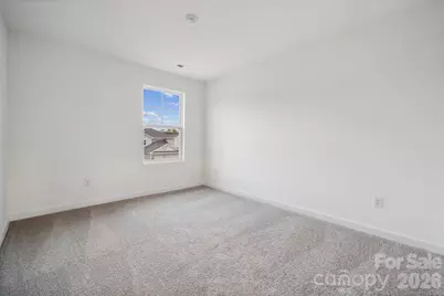 2957 31st Street Lane NE, Hickory, NC 28601 - Photo 24
