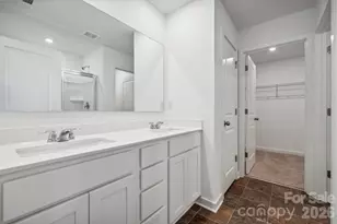 2957 31st St Ln NE, Hickory, NC 28601 - Photo 18