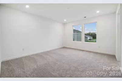 2957 31st Street Lane NE, Hickory, NC 28601 - Photo 16