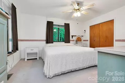 108 Easy Street, Cedar Mountain, NC 28718 - Photo 26