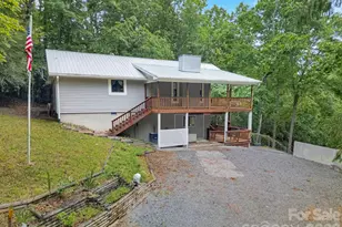 108 Easy St, Cedar Mountain, NC 28718 - Photo 2
