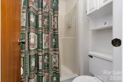 108 Easy Street, Cedar Mountain, NC 28718 - Photo 30