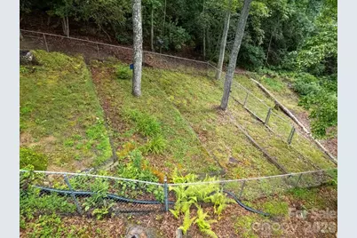 108 Easy Street, Cedar Mountain, NC 28718 - Photo 38