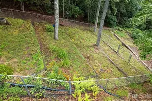 108 Easy St, Cedar Mountain, NC 28718 - Photo 38