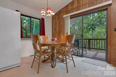 108 Easy Street, Cedar Mountain, NC 28718 - Photo 16