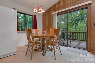 108 Easy St, Cedar Mountain, NC 28718 - Photo 16