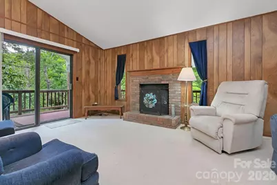 108 Easy Street, Cedar Mountain, NC 28718 - Photo 10