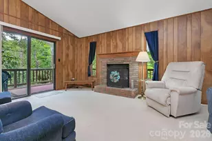 108 Easy St, Cedar Mountain, NC 28718 - Photo 10