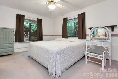 108 Easy Street, Cedar Mountain, NC 28718 - Photo 24