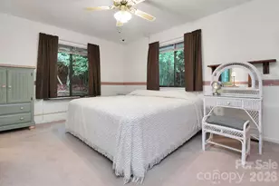 108 Easy St, Cedar Mountain, NC 28718 - Photo 24