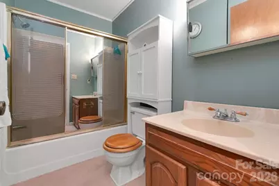 108 Easy Street, Cedar Mountain, NC 28718 - Photo 22