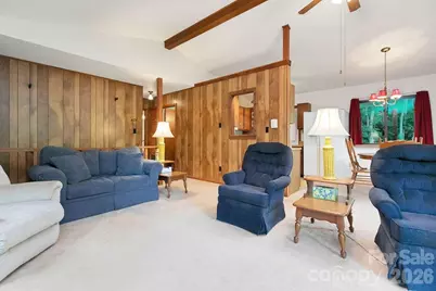 108 Easy Street, Cedar Mountain, NC 28718 - Photo 14