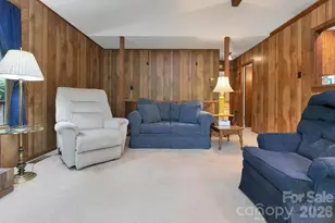 108 Easy St, Cedar Mountain, NC 28718 - Photo 12