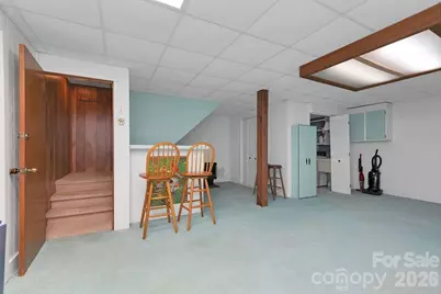 108 Easy Street, Cedar Mountain, NC 28718 - Photo 32