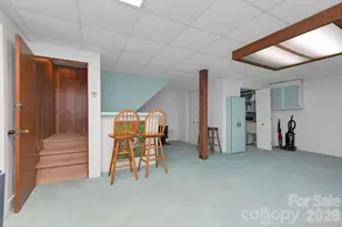 108 Easy St, Cedar Mountain, NC 28718 - Photo 32
