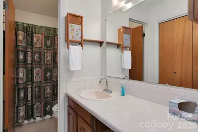 108 Easy Street, Cedar Mountain, NC 28718 - Photo 28