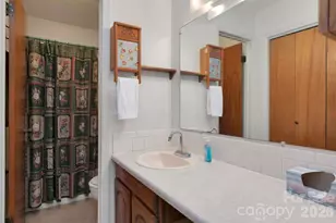 108 Easy St, Cedar Mountain, NC 28718 - Photo 28