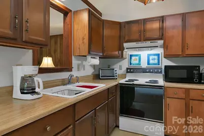 108 Easy Street, Cedar Mountain, NC 28718 - Photo 20