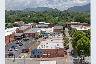44 Church Street, Waynesville, NC 28786 - Photo 28
