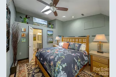 44 Church Street, Waynesville, NC 28786 - Photo 24