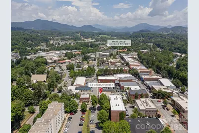 44 Church Street, Waynesville, NC 28786 - Photo 30