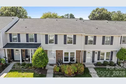 247 Water Oak Drive, Pineville, NC 28134 - Photo 32