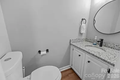 247 Water Oak Drive, Pineville, NC 28134 - Photo 8
