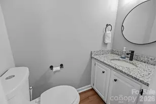 247 Water Oak Dr, Pineville, NC 28134 - Photo 8