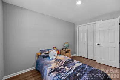 247 Water Oak Drive, Pineville, NC 28134 - Photo 24