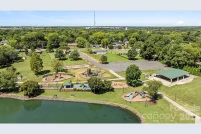 247 Water Oak Drive, Pineville, NC 28134 - Photo 42