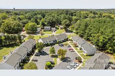 247 Water Oak Drive, Pineville, NC 28134 - Photo 38