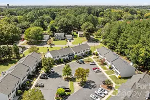 247 Water Oak Dr, Pineville, NC 28134 - Photo 38
