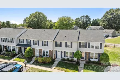 247 Water Oak Drive, Pineville, NC 28134 - Photo 34